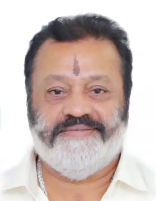 तमिलनाडु में 2032 तक 2.30 करोड़ घरों में PNG गैस कनेक्शन उपलब्ध कराने का लक्ष्य:Union State तमिलनाडु में 2032 तक 2.30 करोड़ घरों में PNG गैस कनेक्शन उपलब्ध कराने का लक्ष्य:Union State