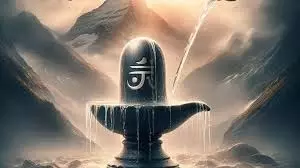 Sawan Shivratri 2025 Puja Samagri: कल सावन शिवरात्रि की पूजा के लिए किन-किन वस्तुओं की होगी आवश्यकता, यहां देखें पूरी सामग्री सूची Sawan Shivratri 2025 Puja Samagri: कल सावन शिवरात्रि की पूजा के लिए किन-किन वस्तुओं की होगी आवश्यकता, यहां देखें पूरी सामग्री सूची
