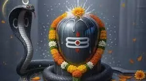 Kaal Sarp Dosh: सावन में काल सर्प दोष से मुक्ति पाने के लिए क्या करें, जानें इसके लक्षण और उपाय Kaal Sarp Dosh: सावन में काल सर्प दोष से मुक्ति पाने के लिए क्या करें, जानें इसके लक्षण और उपाय