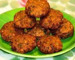Food Recipe: बारिश के मौसम में आपको दीवाना बना देंगे ये खास स्वादिष्ट चना दाल पकौड़ा, बार-बार खाने का करेगा मन Food Recipe: बारिश के मौसम में आपको दीवाना बना देंगे ये खास स्वादिष्ट चना दाल पकौड़ा, बार-बार खाने का करेगा मन