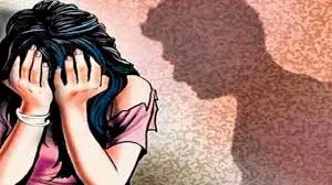 BC छात्रावास में छात्राओं से दुर्व्यवहार का आरोप, कांग्रेस नेता घेरे में BC छात्रावास में छात्राओं से दुर्व्यवहार का आरोप, कांग्रेस नेता घेरे में