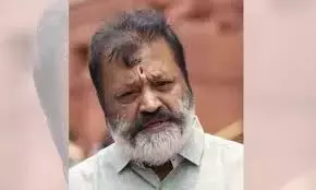 पांच साल में तेल और गैस भंडार 4.448 करोड़ रुपये होने का अनुमान: Minister Gopi पांच साल में तेल और गैस भंडार 4.448 करोड़ रुपये होने का अनुमान: Minister Gopi