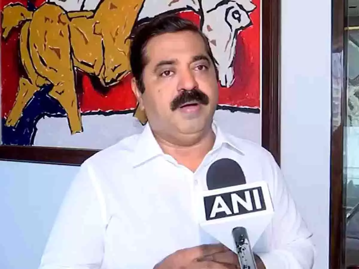 मुंबई ब्लास्ट मामला: सुप्रीम कोर्ट जाएगी महाराष्ट्र सरकार मुंबई ब्लास्ट मामला: सुप्रीम कोर्ट जाएगी महाराष्ट्र सरकार
