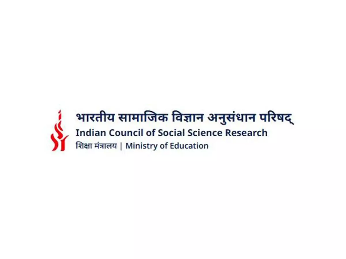 तटीय लचीलापन पर शोध के लिए अमृता विश्वविद्यालय को ₹1.2 करोड़ का अनुदान तटीय लचीलापन पर शोध के लिए अमृता विश्वविद्यालय को ₹1.2 करोड़ का अनुदान