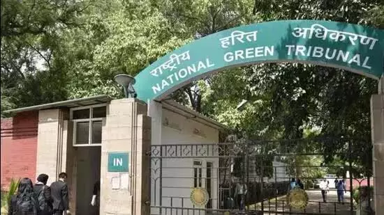 उत्तम नगर विस्फोट पीड़ित के परिवार को ₹10 लाख की सहायता उत्तम नगर विस्फोट पीड़ित के परिवार को ₹10 लाख की सहायता