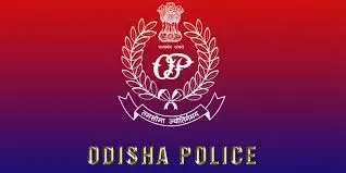 पुरी में नाबालिग को जलाने का मामला: ओडिशा पुलिस ने जांच तेज की पुरी में नाबालिग को जलाने का मामला: ओडिशा पुलिस ने जांच तेज की