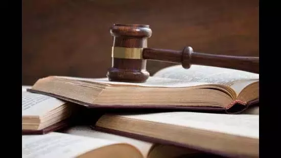 हाईकोर्ट ने गायक एमी विर्क को तलब करने पर रोक लगाई हाईकोर्ट ने गायक एमी विर्क को तलब करने पर रोक लगाई