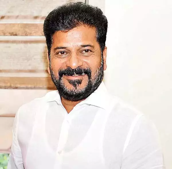 CM 24 को दिल्ली में जाति जनगणना सर्वेक्षण पर प्रस्तुति देंगे CM 24 को दिल्ली में जाति जनगणना सर्वेक्षण पर प्रस्तुति देंगे