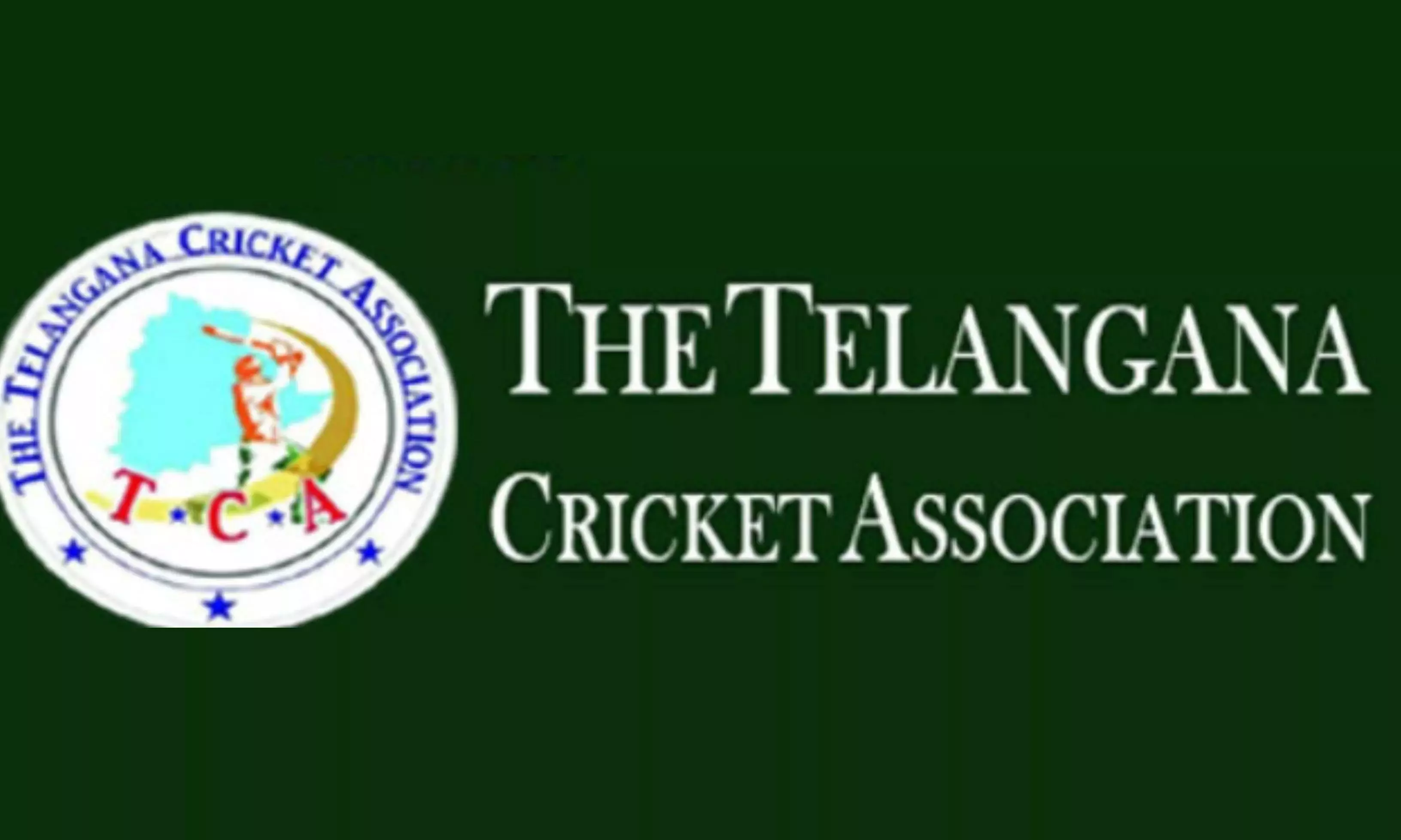 TCA ने HCA 2023 चुनावों में धोखाधड़ी का आरोप लगाया TCA ने HCA 2023 चुनावों में धोखाधड़ी का आरोप लगाया