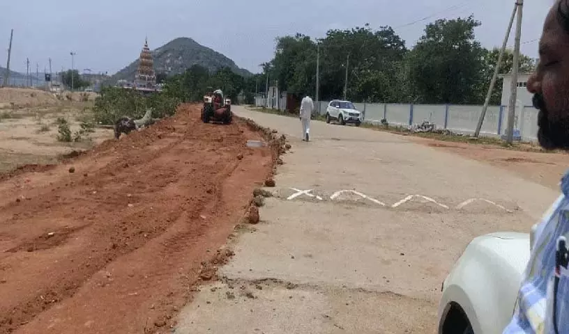 केंद्रीय प्रकाश व्यवस्था के लिए सुरुचिपूर्ण व्यवस्था केंद्रीय प्रकाश व्यवस्था के लिए सुरुचिपूर्ण व्यवस्था