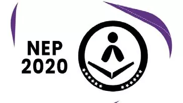 गोवा ने स्कूलों में NEP 2020 के पूर्ण कार्यान्वयन के लिए 2028 की समय सीमा तय की गोवा ने स्कूलों में NEP 2020 के पूर्ण कार्यान्वयन के लिए 2028 की समय सीमा तय की