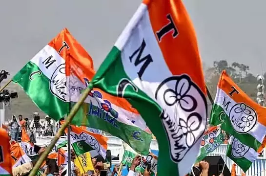 एकुशे में कौन हैं निष्क्रिय लोग? तृणमूल जुटा रही जानकारी एकुशे में कौन हैं निष्क्रिय लोग? तृणमूल जुटा रही जानकारी