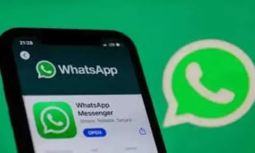Instagram और YouTube ही नहीं, WhatsApp से भी कमाएंगे पैसे, लॉन्च हुआ खास फीचर
