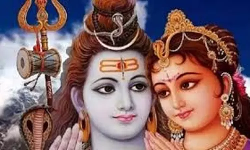 धर्म: कई शुभ संयोगों के साथ बेहद खास है यह मंगलवार,इन उपायों को करने से होगा सब शुभ धर्म: कई शुभ संयोगों के साथ बेहद खास है यह मंगलवार,इन उपायों को करने से होगा सब शुभ