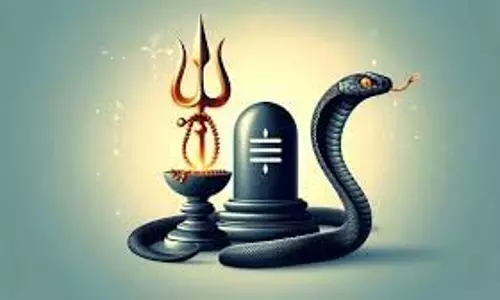Nag Panchami 2025: सिर्फ एक पूजा से दूर हो सकता है कालसर्प दोष, जानें आसान उपाय और शुभ संयोग