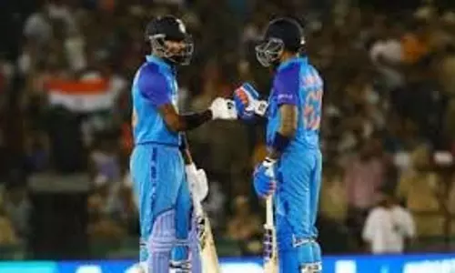 IND vs ENG: सीरीज दांव पर, तीसरे वनडे में ये हो सकती है जीत के लिए भारतीय Playing 11