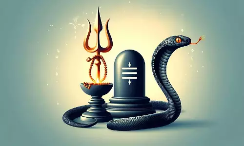 Nag Panchami 2025: जानिए क्यों मनाई जाती है नाग पंचमी, पूजा विधि और महत्व