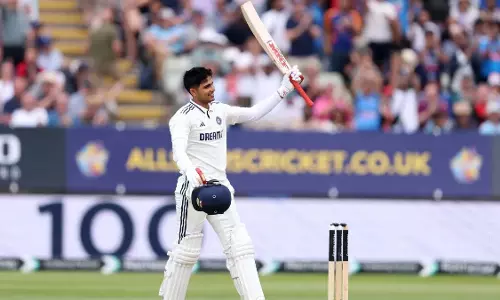 IND vs ENG: दिग्गज पाकिस्तानी बल्लेबाज का रिकॉर्ड तोड़ेंगे भारतीय कप्तान, बनाने होंगे सिर्फ इतने रन IND vs ENG: दिग्गज पाकिस्तानी बल्लेबाज का रिकॉर्ड तोड़ेंगे भारतीय कप्तान, बनाने होंगे सिर्फ इतने रन