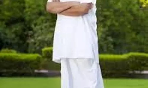 Acharya Balkrishna Tips: सुबह की गलत आदतें बिगाड़ सकती हैं आपकी सेहत, आचार्य बालकृष्ण के टिप्स से करें स्वस्थ शुरुआत Acharya Balkrishna Tips: सुबह की गलत आदतें बिगाड़ सकती हैं आपकी सेहत, आचार्य बालकृष्ण के टिप्स से करें स्वस्थ शुरुआत