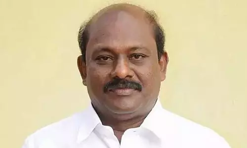 चैंबर ऑफ कॉमर्स एंड इंडस्ट्री की राज्य कार्यकारी समिति की बैठक कल होगी चैंबर ऑफ कॉमर्स एंड इंडस्ट्री की राज्य कार्यकारी समिति की बैठक कल होगी