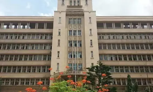 महाराष्ट्र का सबसे बड़ा सरकारी अस्पताल देरी, पैथोलॉजी गठजोड़ और लंबे MRI इंतज़ार से जूझ रहा