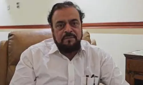 देर से मिला इंसाफ, असली गुनहगारों की जांच हो, मुंबई लोकल ट्रेन ब्लास्ट केस पर बोले अबू आजमी