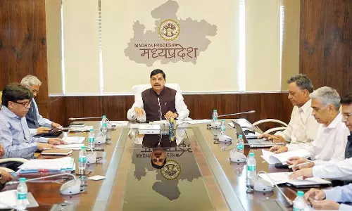 BJP सरकार जन विश्वास विधेयक 2.0 के लिए तैयार - 13 विभागों के 45 प्रावधानों में संशोधन किया जाएगा