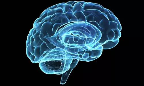 विश्व मस्तिष्क दिवस: खराब आहार, अस्वास्थ्यकर जीवनशैली और प्रदूषण मस्तिष्क स्वास्थ्य को नुकसान पहुंचाते हैं