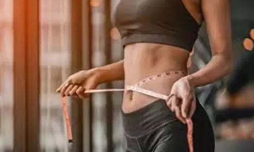 How to Lose Weight: जिम के लिए समय नहीं है तो सुबह उठकर पिएं ये ड्रिंक, कम हो जाएगा वजन How to Lose Weight: जिम के लिए समय नहीं है तो सुबह उठकर पिएं ये ड्रिंक, कम हो जाएगा वजन