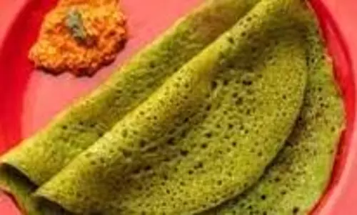 Special Food Recipe: अपने ऑफिस टिफिन में पैक करें ये खास डिश, आपके सहकर्मी भी करेंगे खाने की तारीफ Special Food Recipe: अपने ऑफिस टिफिन में पैक करें ये खास डिश, आपके सहकर्मी भी करेंगे खाने की तारीफ