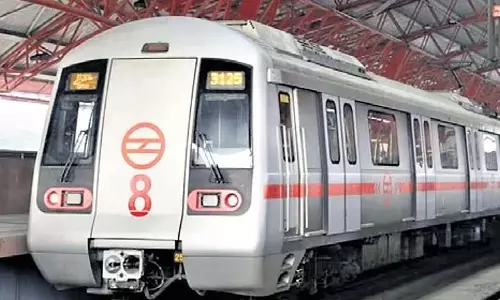 Delhi : नरेला में होगा इंफ्रास्ट्रक्चर कायाकल्प, डीडीए दोहराएगा द्वारका मॉडल