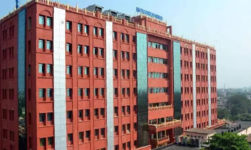 उड़ीसा HC ने तिहरे हत्याकांड में मौत की सजा पाए दो लोगों को सबूतों के अभाव में बरी कर दिया