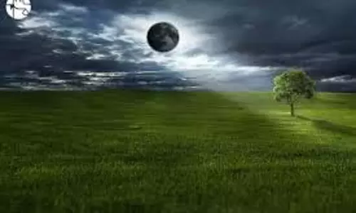 Hariyali Amavasya 2025: 24 या 25 जुलाई, कब है हरियाली अमावस्या? एक क्लिक में दूर करें अपना भ्रम Hariyali Amavasya 2025: 24 या 25 जुलाई, कब है हरियाली अमावस्या? एक क्लिक में दूर करें अपना भ्रम
