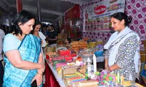 Jaipur : सहकारिता विभाग की समीक्षा बैठक, योजना के सफल क्रियान्वयन पर जोर