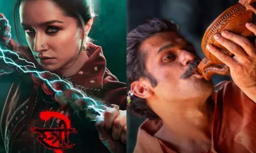Prime Video पर 5 सर्वश्रेष्ठ हॉरर फिल्में