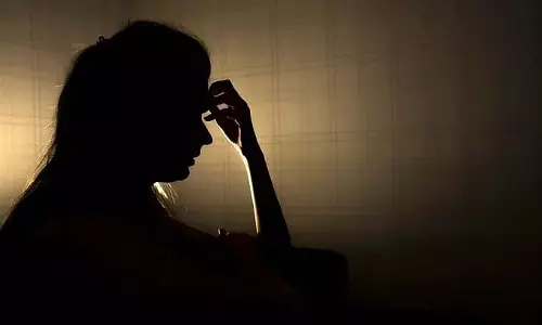 Gwalior : 17 साल की लड़की से शादी का झांसा देकर बलात्कार किया