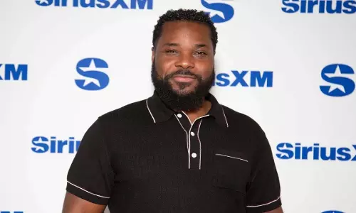 Malcolm-Jamal Warner का निधन