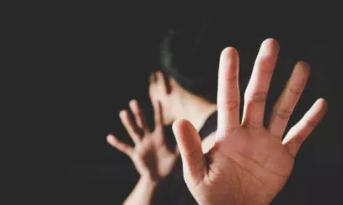 ओडिशा के मलकानगिरी में ट्रक ड्राइवर ने नाबालिग का यौन उत्पीड़न किया