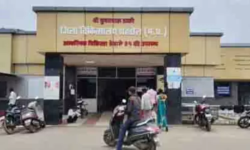 आयुष्मान भारत योजना से रितेश को मिली नई जिंदगी, शहडोल में मुफ्त डायलिसिस सुविधा