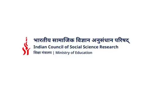 तटीय लचीलापन पर शोध के लिए अमृता विश्वविद्यालय को ₹1.2 करोड़ का अनुदान
