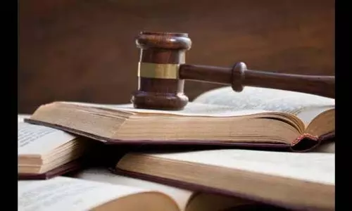 हाईकोर्ट ने गायक एमी विर्क को तलब करने पर रोक लगाई