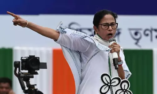 Bengal की राजनीति में क्षेत्रीय असाधारणता के आह्वान पर संपादकीय