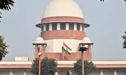 कांवड़ यात्रा मार्ग पर क्यूआर कोड का आदेश लागू रहेगा, सुप्रीम कोर्ट ने फिलहाल रोक से इनकार किया कांवड़ यात्रा मार्ग पर क्यूआर कोड का आदेश लागू रहेगा, सुप्रीम कोर्ट ने फिलहाल रोक से इनकार किया