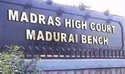 हिरासत में मौत: हाईकोर्ट ने 25 लाख रुपये अतिरिक्त मुआवजे का आदेश दिया