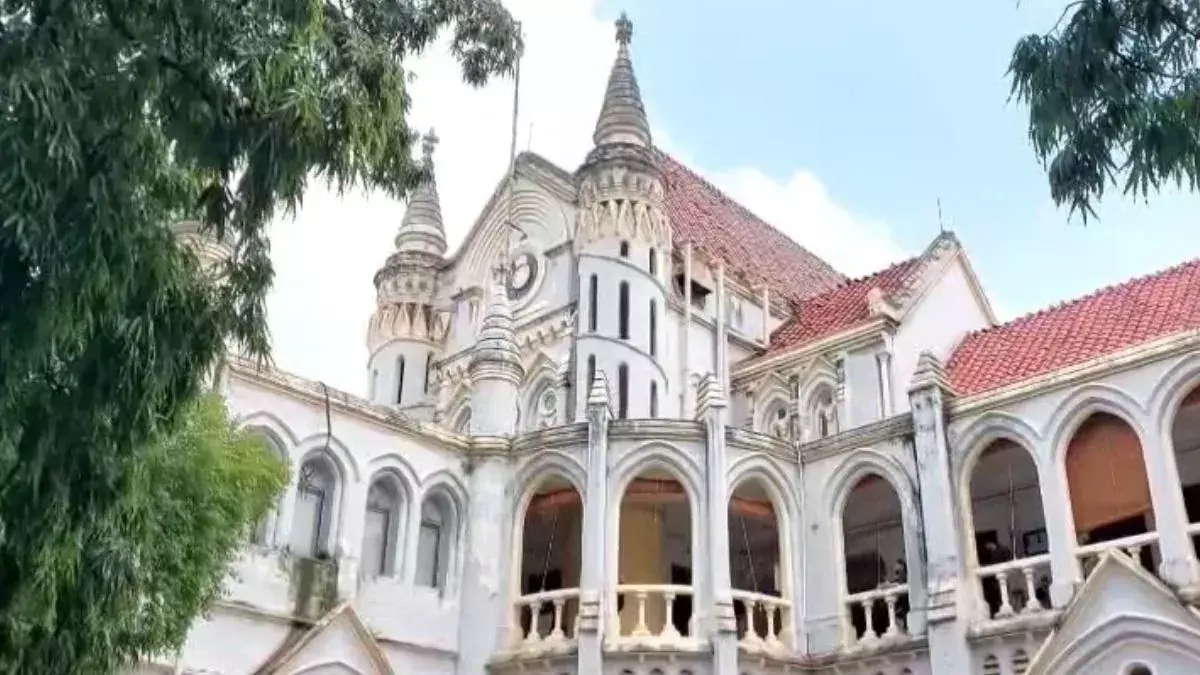 Jabalpur: मुख्य परीक्षा से पहले MPPSC दे शेड्यूल की स्पष्ट जानकारी: हाईकोर्ट