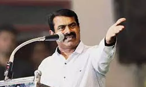 न्यायालय ने सीमन को नया पासपोर्ट जारी करने का आदेश दिया न्यायालय ने सीमन को नया पासपोर्ट जारी करने का आदेश दिया
