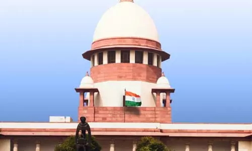 मुंबई ट्रेन ब्लास्ट केस: आरोपियों की रिहाई के खिलाफ महाराष्ट्र सरकार की याचिका पर सुप्रीम कोर्ट में होगी सुनवाई