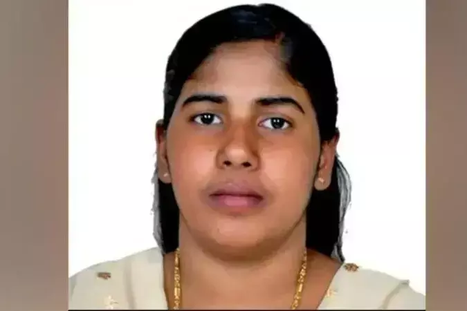 Kerala :  ईसाई धर्म प्रचारक केए पॉल का दावा, यमन ने मौत की सज़ा रद्द कर दी