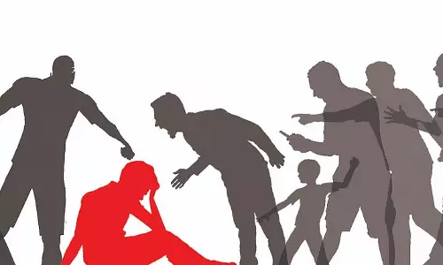 Odisha में शराब पीने को लेकर हुए विवाद में एक व्यक्ति की पीट-पीटकर हत्या कर दी