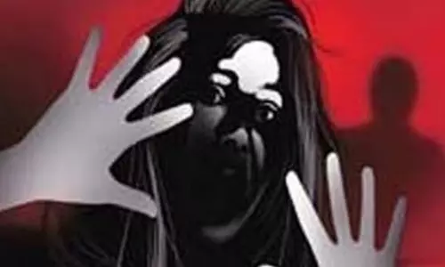 Odisha में 15 वर्षीय हॉकी खिलाड़ी से सामूहिक बलात्कार, चार हिरासत में